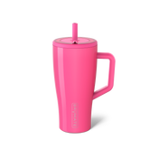 Era 30oz | Neon Pink