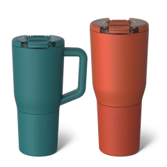 Mug + Tumbler Bundle | Duskwood | 25oz/35oz