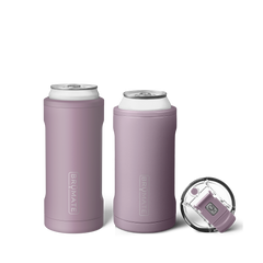 Can Cooler Bundle | Lilac Dusk