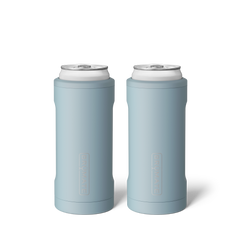 Hopsulator Slim Bundle | Mist