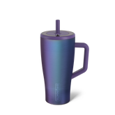 Era 30oz | Dark Aura