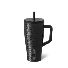 Era 30oz | Onyx Leopard