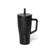 Era 30oz | Phantom Paisley