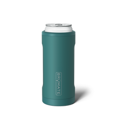 Hopsulator Slim | Juniper | 12oz Slim Cans