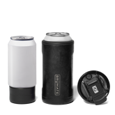 Hopsulator Trio | Phantom Paisley | 12/16oz Standard Cans