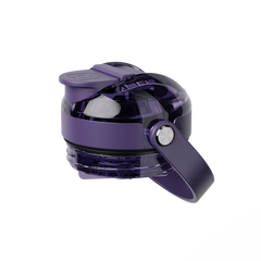 MultiShaker Replacement Lid 25oz | Dark Aura