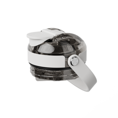 MultiShaker Replacement Lid 25oz | Dune