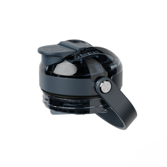 MultiShaker Replacement Lid 25oz | Nightfall Blue