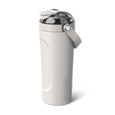 MultiShaker 25oz | Dune