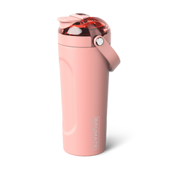 MultiShaker 25oz | Guava