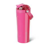 MultiShaker 25oz | Neon Pink