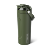 MultiShaker 25oz | OD Green