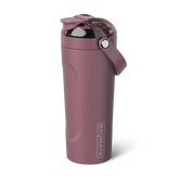 MultiShaker 25oz | Rose Taupe