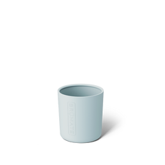 25oz Universal Sleeve (Müv/Nav/Resa) | Blue Agave