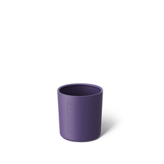 25oz Universal Sleeve (Müv/Nav/Resa) | Dark Aura