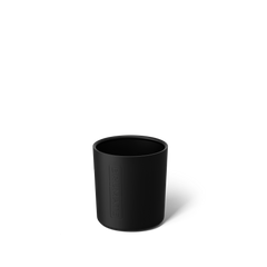 25oz Universal Sleeve (Müv/Nav/Resa) | Matte Black