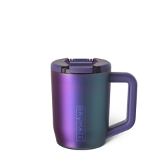 Müv 15oz | Dark Aura