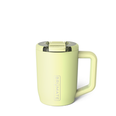 Müv 15oz | Prickly Pear