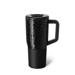 Müv 25oz | Onyx Leopard