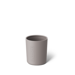 35oz Universal Sleeve (Müv/Nav/Resa) | Mocha