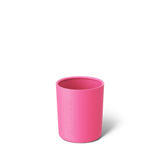 35oz Universal Sleeve (Müv/Nav/Resa) | Neon Pink