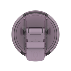 Müv + Nav OctaLock™ Replacement Lid 15/25oz | Lilac Dusk