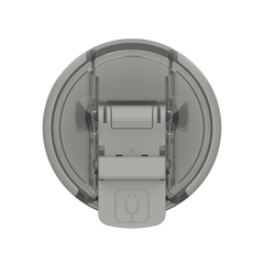 Müv + Nav OctaLock™ Replacement Lid 15/25oz | Mocha