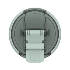 Müv + Nav OctaLock™ Replacement Lid 35oz | Sage