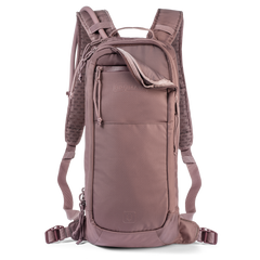 Paragon Hydration Pack 7.5L | 40oz | Rose Taupe