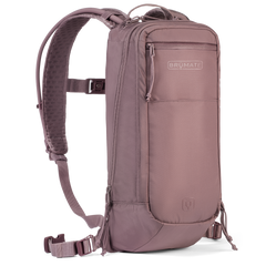 Paragon Hydration Pack 7.5L | 40oz | Rose Taupe