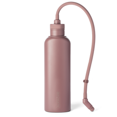 Paragon Hydration Pack 7.5L | 40oz | Rose Taupe