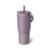 Resa 25oz | Lilac Dusk