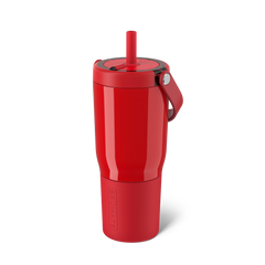 Resa 25oz | Maraschino