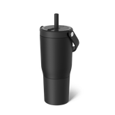 Resa 25oz | Matte Black