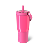 Resa 25oz | Neon Pink