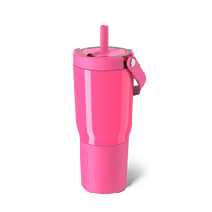 Resa 25oz | Neon Pink