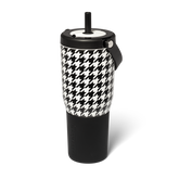 Resa 35oz | Houndstooth