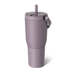 Resa 35oz | Lilac Dusk