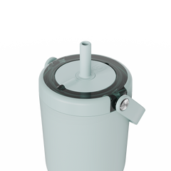 Resa 25oz | Blue Agave