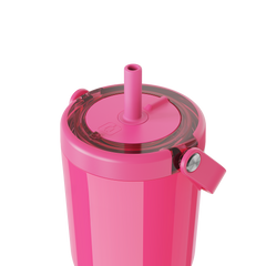 Resa 25oz | Neon Pink