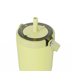 Resa 25oz | Prickly Pear