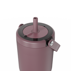 Resa 25oz | Rose Taupe