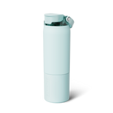 Rise 25oz | Blue Agave