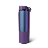 Rise 25oz | Dark Aura