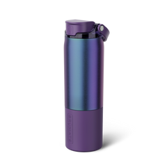 Rise 25oz | Dark Aura