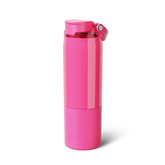 Rise 25oz | Neon Pink