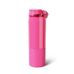 Rise 25oz | Neon Pink