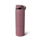 Rise 25oz | Rose Taupe