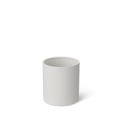 Rise Swappable Sleeve | 25oz | Dune