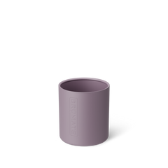 Rise Swappable Sleeve | 25oz | Lilac Dusk